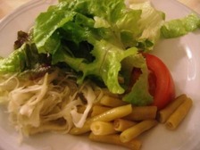 クロアチア 1100 web