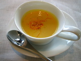 スカイ・スープ