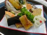 �ۥƥ�˥塼�������˷뺧�� ��ȴ�ʪ