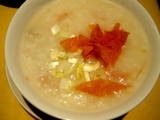 黎花(ライカ)ご飯