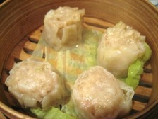 陳麻家 011 web