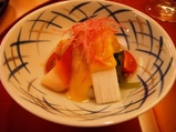  Ȥ餫ɲ6