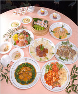 ����ϰ������