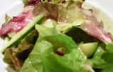 銀座ランチ TRATTORIA Takichi 2