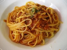みゆき館 011 web