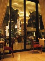 ARBORETUM店内