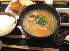 ¥饤 ڽ꿩