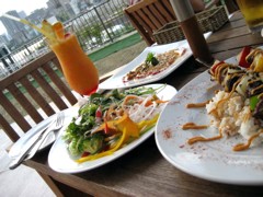 ���ݡ���˭����H.B.GRILL