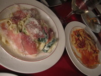 山岸食堂4