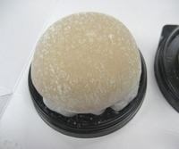 瑠璃 008 web