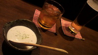 茅場町 大根2