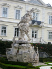 IMG_4818