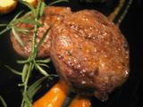 BURGAZ ADA 肉2
