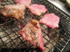 まるに 049 web