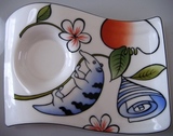 Villeroy&Boch�ʥӥ�������ܥåۡˤΥ˥塼�������֥��ե�3