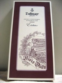 dallmayr 001 web