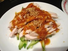 陳麻家 004 web