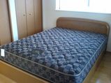 �ޥåȥ쥹���ӣ�����ʥ�������2