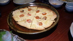 ޤ䣲
