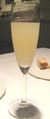 carta bianca ドリンク1
