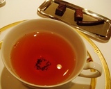 ���ۥƥ� �쥻���� ����Ȥ���ۻ�