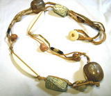 DURAS ambient¥¢¥¯¥»¥µ¥ê¡¼