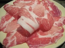 web 香味 002