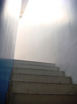 ��ͳ���� Table Modern Service JIYUGAOKA�ơ��֥����󥵡��ӥ�2