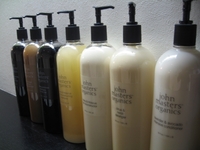 johnmastersorganics2
