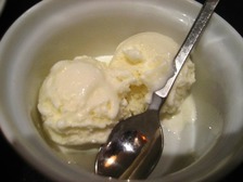 陳麻家 016 web