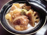 �����ء���ɴ�硡������