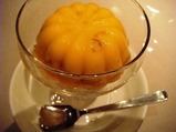 ڳ  ޥ󥴡ץ