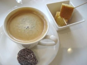 中目黒cafe 011 web