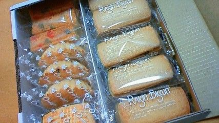 201101202307000