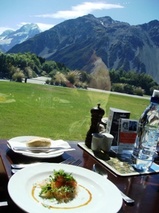 �˥塼�������� �ޥ���ȥ��å� �ϥߥơ�����쥹�ȥ��2