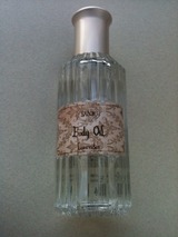 sabon