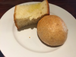 コロッセオ中目黒