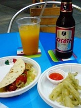 ϻ���ڥҥ륺 LATIN SUMMER ��ƥ󥢥�ꥫ�󡦥����ǥ�3