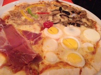 �̿� 4