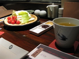 �ֺ䤦�ޤ�2