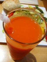 J's KITCHEN �˥󥸥󥸥塼��