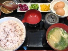webほんじん 002