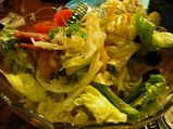 �饤������7����Ź�������