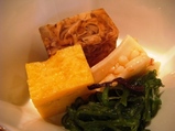 ���� ���� ���̤�