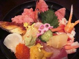 �������ṾĮ�Ծ졡����Ч1