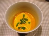 デンマークザロイヤルカフェ 016 web