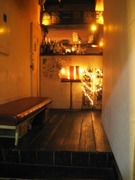 pilecafe 057 web