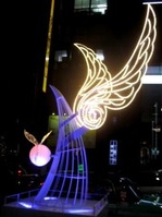 クリスマス 027 web