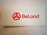 Beland����