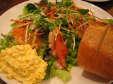 salada